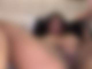 ICE's Live Sex Cam Show