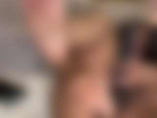 ICE's Live Sex Cam Show
