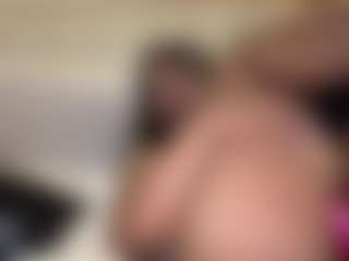ICE's Live Sex Cam Show