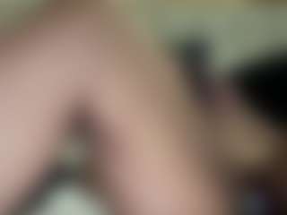 ICE's Live Sex Cam Show