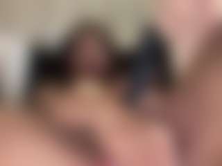 ICE's Live Sex Cam Show