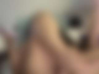 ICE's Live Sex Cam Show