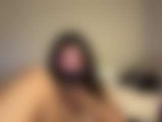 ICE's Live Sex Cam Show
