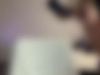 ICE's Live Sex Cam Show
