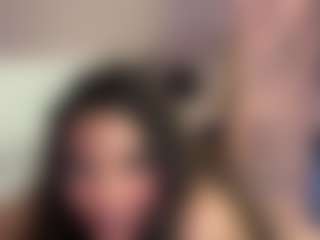 Show de Sexo ao Vivo na Câmera de ICE