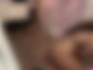 ICE's Live Sex Cam Show