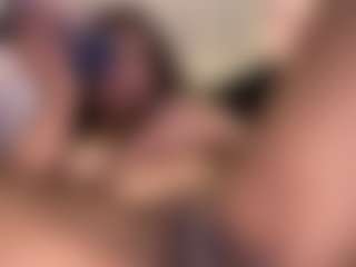 ICE's Live Sex Cam Show