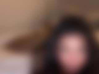 ICE's Live Sex Cam Show