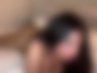 Live cam show with ICE - Sexy on TeamSkeetLive