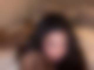 Live cam show with ICE - Ahegao on crypto-cams