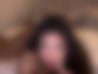 Live cam show with ICE - Public Big Tits on Soda Cam