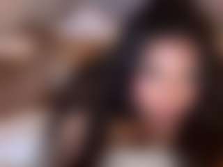 ICE's Live Sex Cam Show