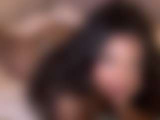 ICE's Live Sex Cam Show