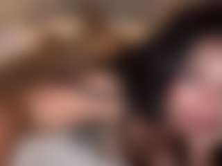 ICE's Live Sex Cam Show