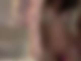 Live cam show with ICE - Shaved Pussy Brown Hair on liverealitysex.com