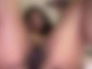 ICE's Live Sex Cam Show