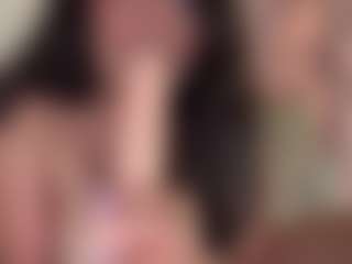 ICE's Live Sex Cam Show