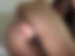 ICE's Live Sex Cam Show