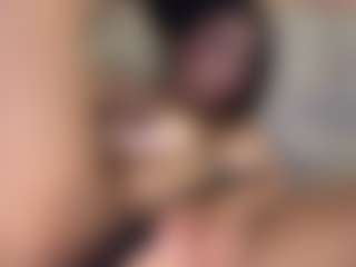 ICE's Live Sex Cam Show