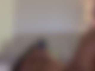 ICE's Live Sex Cam Show