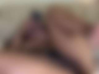 ICE's Live Sex Cam Show