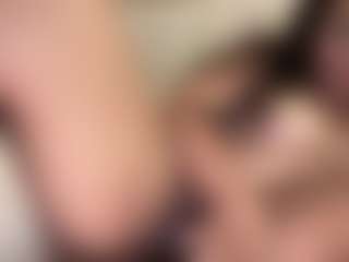 Live cam show with ICE - Big Tits on Camsoda