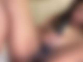 ICE's Live Sex Cam Show