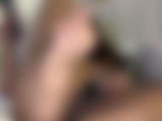 ICE's Live Sex Cam Show