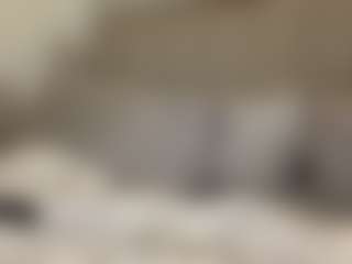 ICE's Live Sex Cam Show