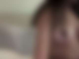 ICE's Live Sex Cam Show