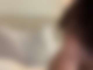 ICE's Live Sex Cam Show