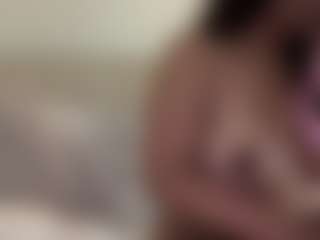 ICE's Live Sex Cam Show