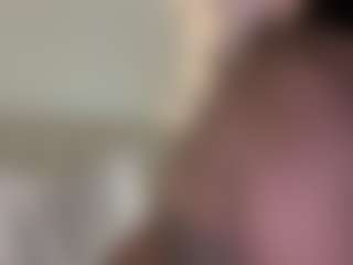 ICE's Live Sex Cam Show
