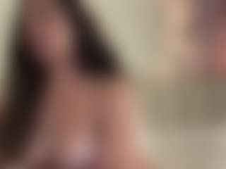 ICE's Live Sex Cam Show