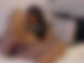 Live cam show with ICE - Public Big Tits on CamClone