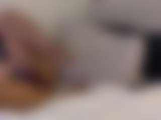 ICE's Live Sex Cam Show