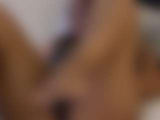ICE's Live Sex Cam Show