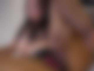 Live cam show with ICE - Glasses on pussylord.com