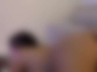 ICE's Live Sex Cam Show