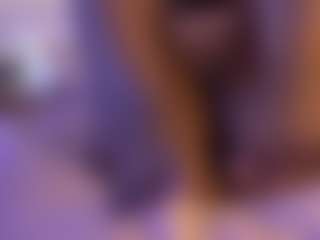 Live cam show with ICE - Spank Brown Hair on Camsoda