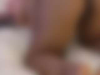 ICE's Live Sex Cam Show