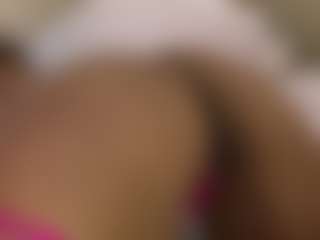 Live cam show with ICE - Brown Hair on Camsoda