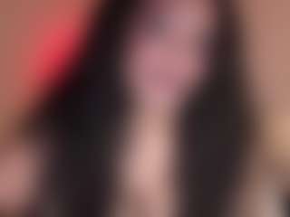 Live cam show with ICE - Ass Clapping on makecum.org