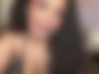 Live cam show with ICE - Blowjob Brown Hair on Livezox