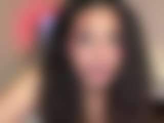 Live cam show with ICE - Shaved Pussy Brown Hair on Livezox