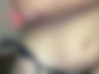 ICE's Live Sex Cam Show