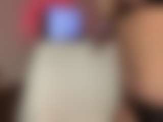 ICE's Live Sex Cam Show