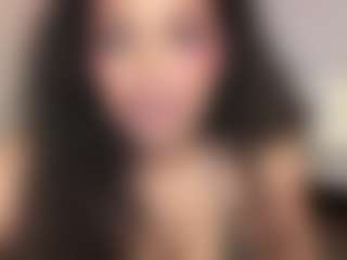 Live cam show with ICE - Dildo on Camsoda