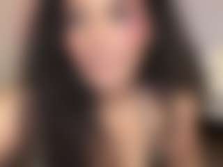 ICE's Live Sex Cam Show