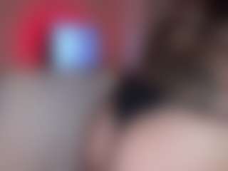 ICE's Live Sex Cam Show